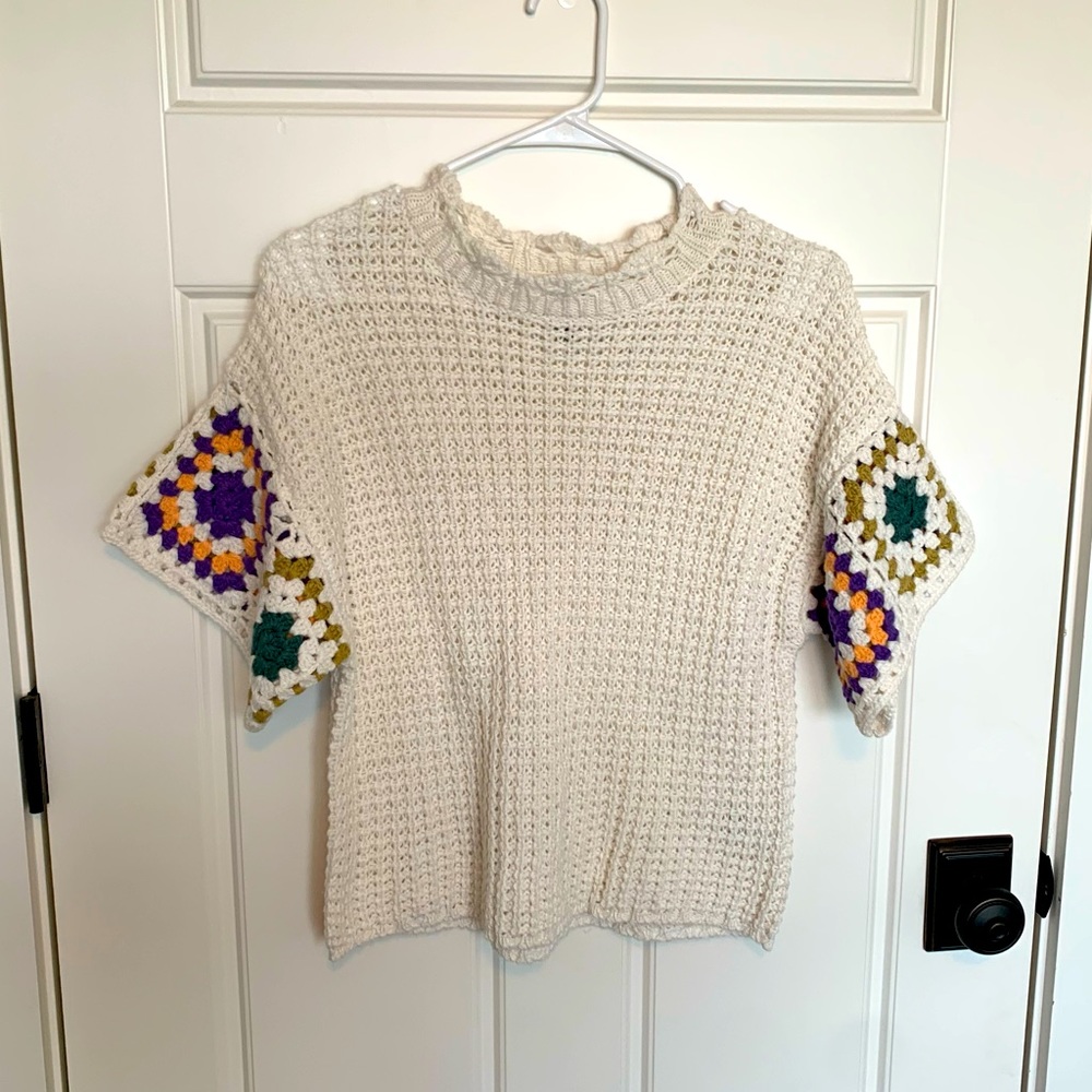 Universal Thread Women’s Top